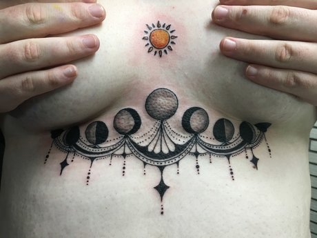 Sarebal star porn pics