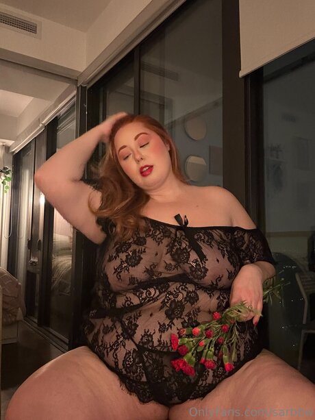 Sarah Anne best star img