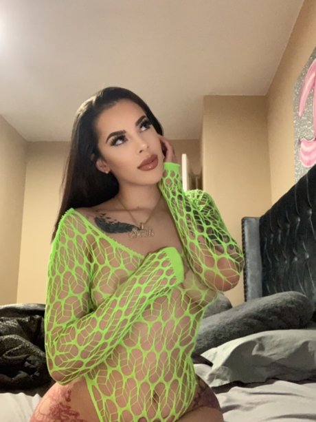 The Real Saraphine sex actress photos