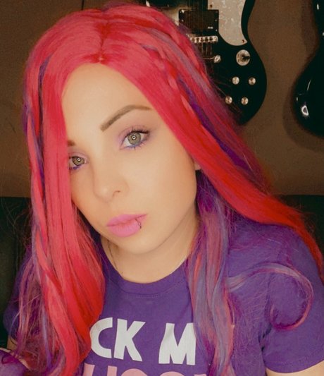 SaraO hd actress galleries