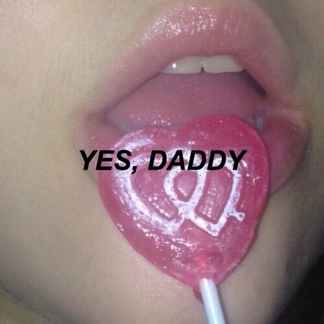 _Sara Lynn hot model img