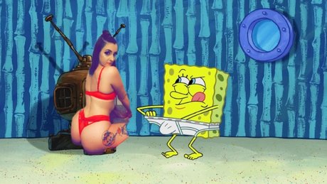 MommyThickThighs star photo