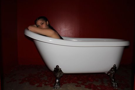 asian massage onlyfans sexy nude picture