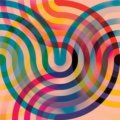 Sara June model sex galleries