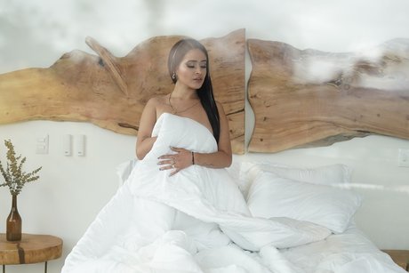 sara fun art pornstar archive