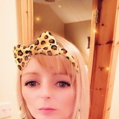 uchoosethepic sex actress photos