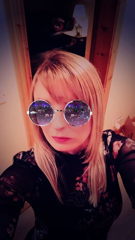 uchoosethepic free pornstar pic