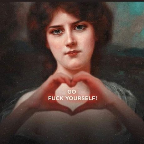 Sapphire Star_ model pornographic pics