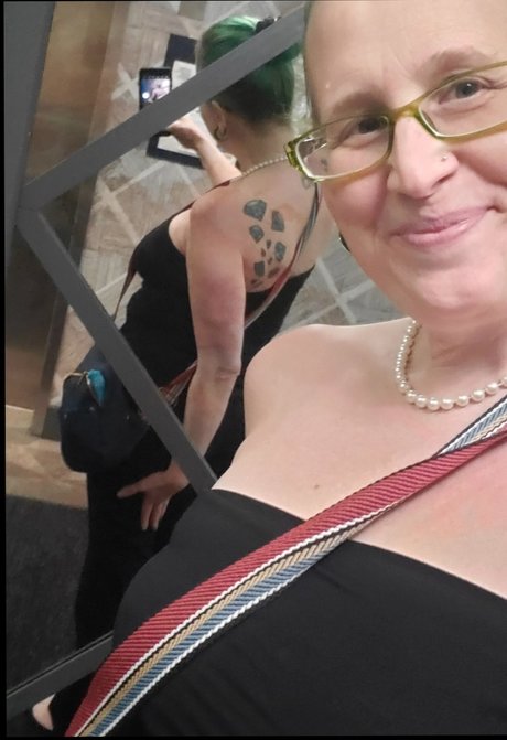 Sapphire Nicci pornstar naked archive