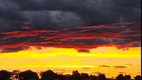 Sapphire Fairy model hot photo