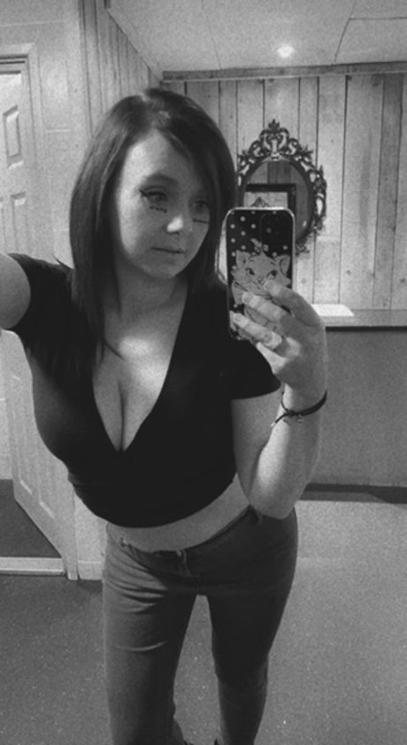 SaphireMoon star perfect archive