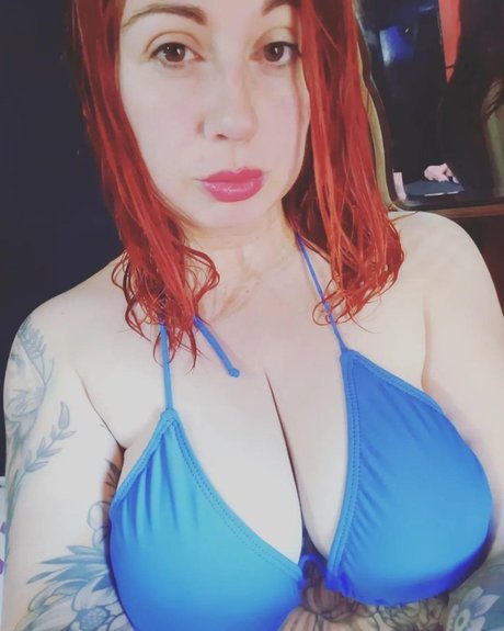 Sofya sanz star naked img