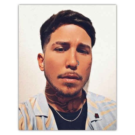 _SANTO_ hd actress img