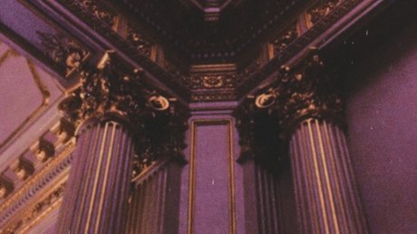 _SANTO_ pornstar best archive