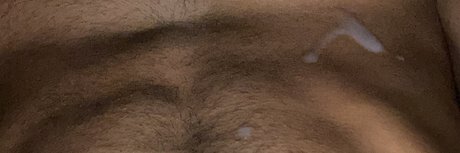 Santiago Loret model exclusive pic