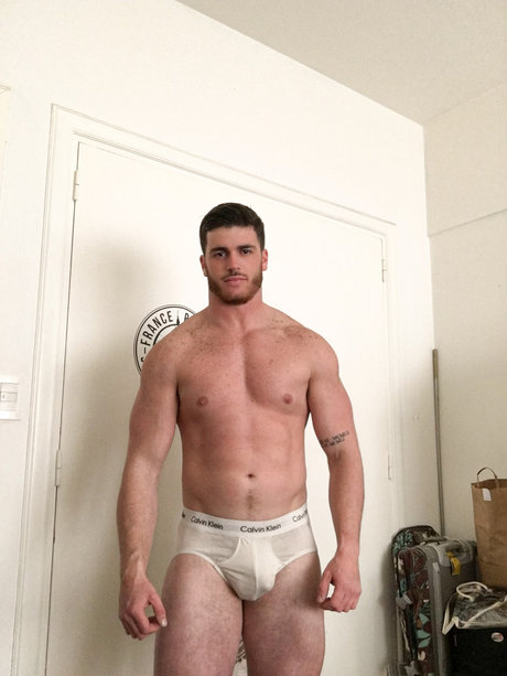 santiagoelissalt pornstar perfect photo