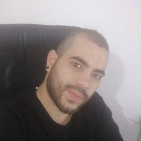 Santiago Cruz pornstar high quality pic