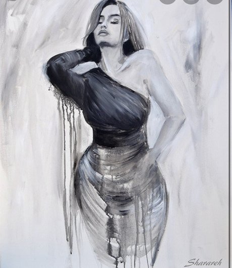 _ANTA APIPE XXX star sexy image