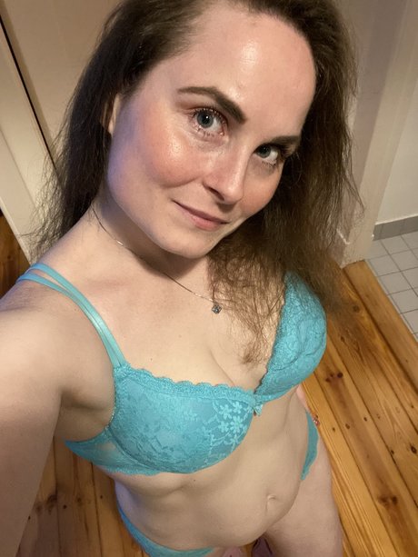 sanmaus Nr 1 Paramedic_ star porn gallery