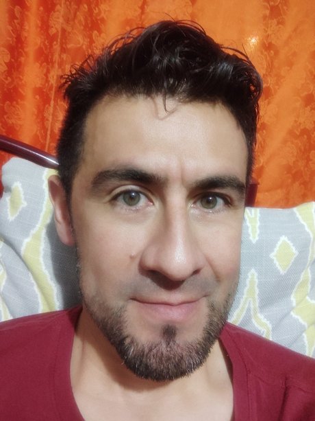 sangiovano model nude galleries