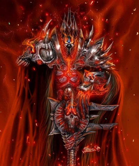 sangiovano pornstar erotic pic