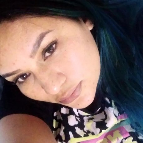 Sandra Marce beautiful pornstar picture