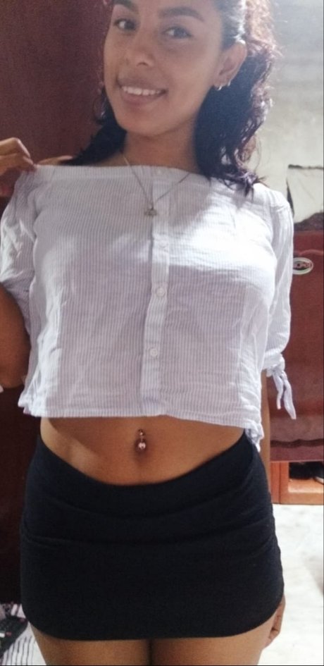 karen R_ pornstar beautiful pics