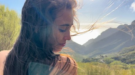 Sandra Lyd porn model pictures