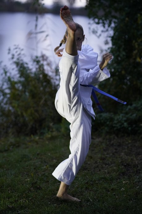 Sandra Anna Maria_ perfect model gallery