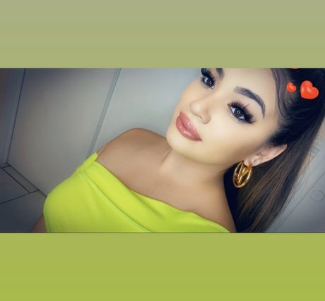 Sandra Cardona pornstar art images