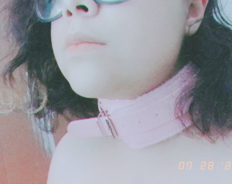 SanDan10 pornstar adult photos