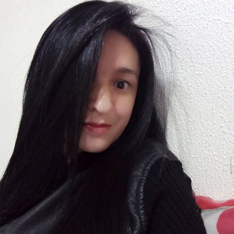 Samantha Mart nez erotic star picture