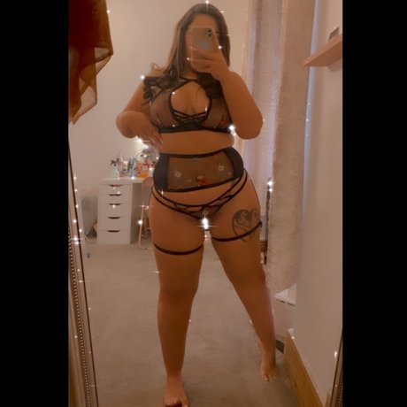 _Sam Sinclair_ star high quality pics