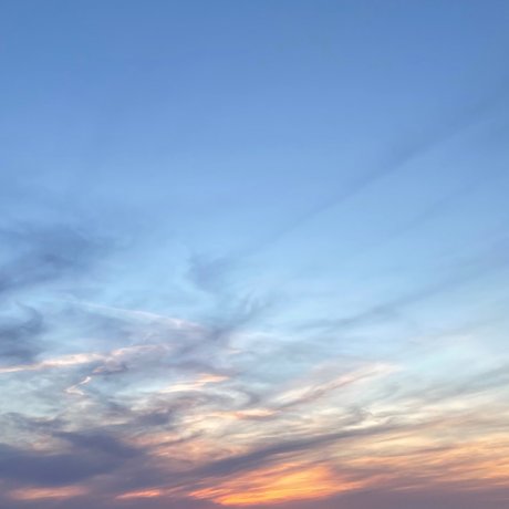 User80190714 hot star pic