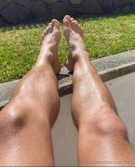 Sam Steiner FREE star high quality pictures