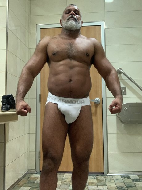 Samsonsteed adult star pic