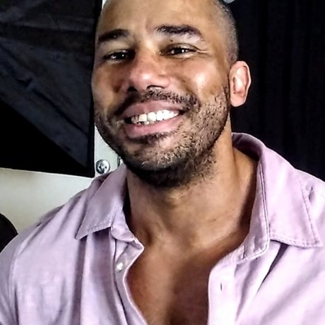 Samson Biggz Free xxx model photos