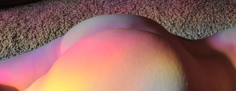 SamSamSoaker pornstar top img