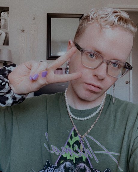 SAMMY free actress gallery