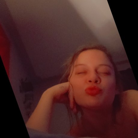 Samjaxxx beautiful model pictures