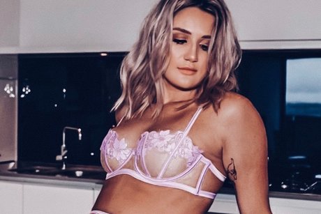 Samantha Adams best pornstar img