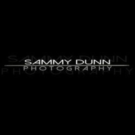 Sammy Dunn Photography nude model galleries