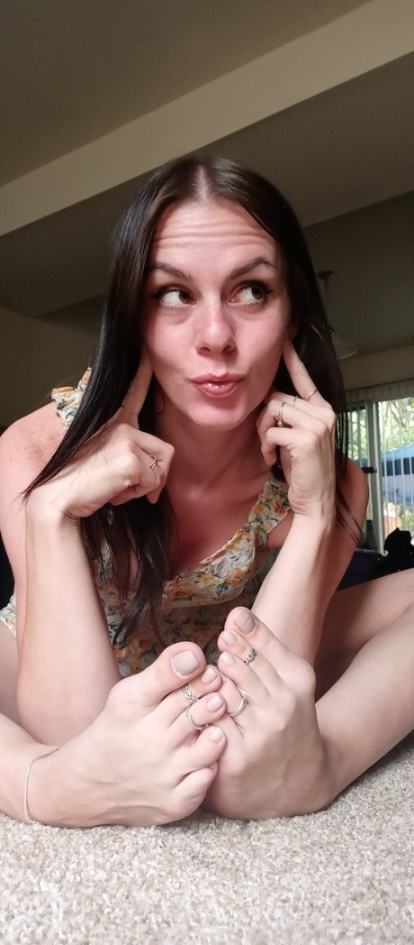 _S U P R E M E S A M A N T H A_ best model photo