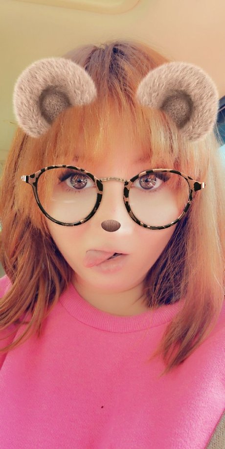 Sammieluvz porn star picture