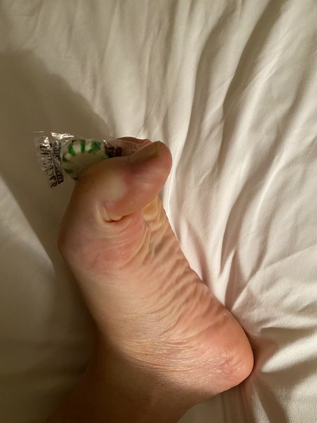 Sara Sue star pretty gallery