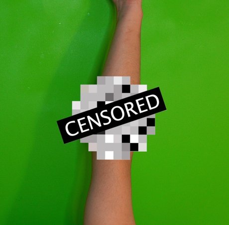 TACQZOMBI3 xxx star gallery