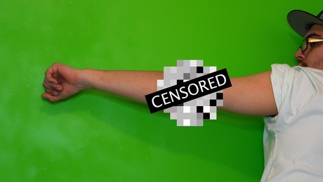 TACQZOMBI3 perfect actress image