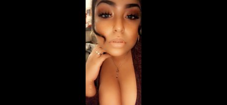 Chrii tal pornstar erotic archive