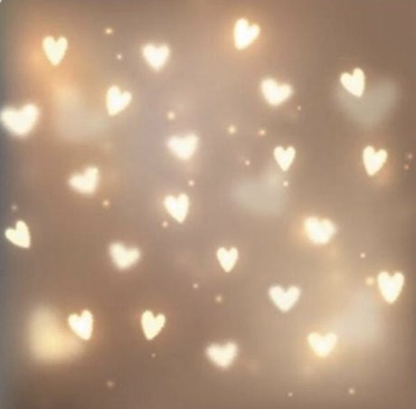 Chrii tal pornstar nude photos