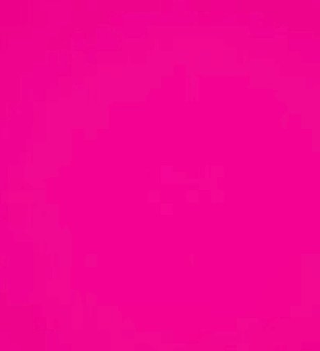 Piggies on the market high quality actress pic